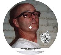 Roadside Bombs - 7 of The Best-Pd [Import]