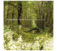 Roadside Graves - No One Will Know Where You've Been