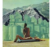 Roadside Graves - You Won't Be Happy with. [Import]
