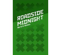 Roadside Midnight