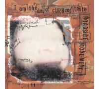 Roadside Monument - Am The Day of Current Taste