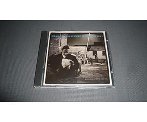 Roadside Picnic - For Mad Men Only
