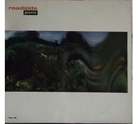 Roadside Picnic - Roadside Picnic