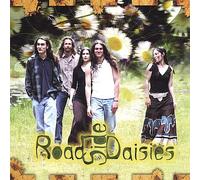RoadSideDaisies - Roadside Daisies