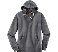 Roadsign Sweat-shirt anthrazit Melange XL