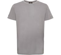 Roadsign T-shirt femme mit 1/2 bras 11318 S