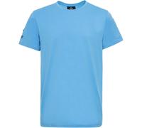 Roadsign T-shirt mit 1/2 bras 11317 L