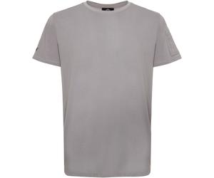 Roadsign T-shirt mit 1/2 bras 11317 L