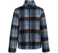 Roadsign Veste thermique pour femme 50987 XL