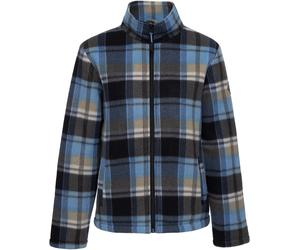 Roadsign Veste thermique pour femme 50987 XL