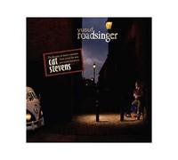Yusuf - Roadsinger [Import]