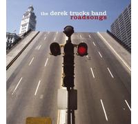 Roadsongs(2cd)