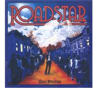 Roadstar - Glass Mountain