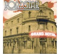 Roadstar - Grand Hotel [Import]