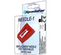 NEEDLE-1 Accessoire platines audio Aiguille de platine audio