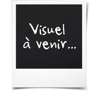 Roadstar PCD-435CD - Lecteur CD - rouge Rouge G