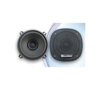 Roadstar PS-1315 enceinte de voiture 50 W