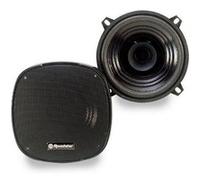 Roadstar PS-1315 - Haut-parleur - à double cône - 5.12" G