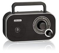 ROADSTAR - Radio TRA 2235 BK -