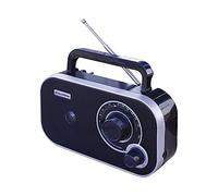 ROADSTAR - RADIO TRA 2235 BK -