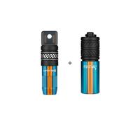 Roadster en Pack iMini 2/i1R 2 Pro/Oclip Pro/Seeker 4 Pro/Marauder Mini 2