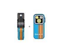 Roadster en Pack iMini 2/i1R 2 Pro/Oclip Pro/Seeker 4 Pro/Marauder Mini 2