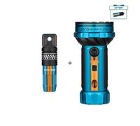 Roadster en Pack iMini 2/i1R 2 Pro/Oclip Pro/Seeker 4 Pro/Marauder Mini 2