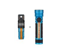 Roadster en Pack iMini 2/i1R 2 Pro/Oclip Pro/Seeker 4 Pro/Marauder Mini 2