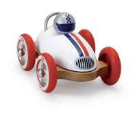 VILAC - Roadster Vintage Blanc