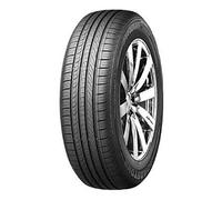 Roadstone Pneu Été Eurovis HP02 155/70 R14 77T