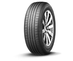 RoadstOne 175/60 R16 82H Eurovis HP02