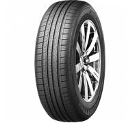 ROADSTONE 175/70 R14 84T Eurovis HP02