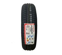 ROADSTONE 185/65 R14 86H Pneu Été