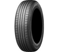 Mayddle Pneu ROADSTONE EUROVIS HP02 185/70 R14 88T