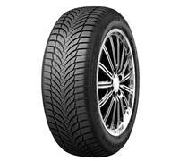 ROADSTONE 195/60 R15 88H EUROVIS ALPINE 2