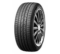 Roadstone Pneu d'été Eurovis Sport 04 195/60 R15 88V