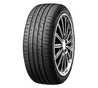 Roadstone Eurovis SP 04 195/65R15 91H C B 71 2