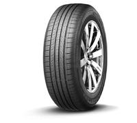 RoadstOne 195/65 R15 95H Eurovis HP02 XL