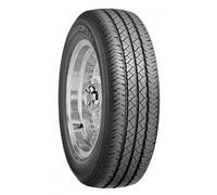 Roadstone Tyre Pneus d'été CP321 195/70 R15C 104/102S