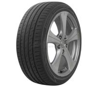 Roadstone Tyre Pneus d'été EurovisSport04 205/55 R16 91W