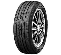 Roadstone Eurovis Alpine WH1 205/60R16 92H C C 71 2