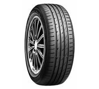 ROADSTONE 205/60 R16 92V N BLUE HD PLUS