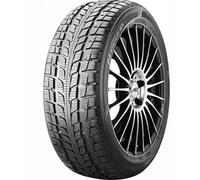 Roadstone N'Priz 4S 215/65R16 98H 3PMSF TL D B 71 B