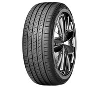 ROADSTONE 225/40 R19 93Y N FERA SU1 XL