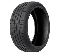 ROADSTONE 225/55 R18 98V N FERA RU1