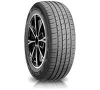 ROADSTONE 225/55 R19 99H N FERA RU1