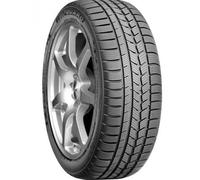 ROADSTONE 235/55 R19 105V WINGUARD SPORT XL INVIERNO/WINTER
