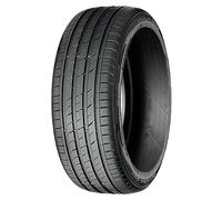 Roadstone Tyre - Pneu été - N Fera SU1 - 255/40 R18 99Y - 12592RSK