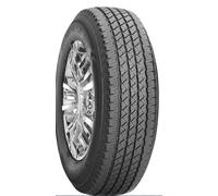 ROADSTONE 265/65 R17 112S ROADIAN HT