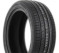 ROADSTONE 275/30 R20 97Y N FERA SU1 XL